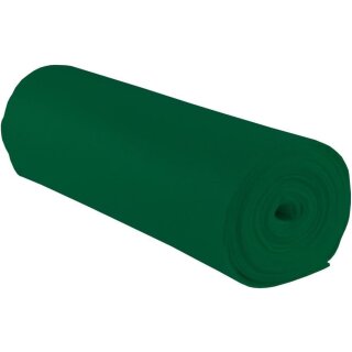 folia Bastelfilz-Rolle 450 mm x 5 m tannengrün