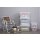 plast team Aufbewahrungsbox BASIC BOX 2,3 Liter