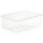 plast team Schuh-Box BASIC BOX large