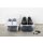 plast team Schuh-Box BASIC BOX large
