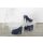 plast team Schuh-Box BASIC BOX High Heels