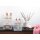 plast team Schuh-Box BASIC BOX mit Klappe