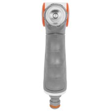 Bradas Spritzpistole SMOOTH CONTROL 3...