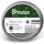 Bradas Gartenschlauch WHITE LINE 1/2" silber/weiß 50 m