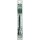 Pentel Liquid Gel-Tintenroller-Mine LR7 olivgrün