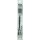 Pentel Liquid Gel-Tintenroller-Mine LR7 grau