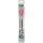 Pentel Liquid Gel-Tintenroller-Mine LR7 koralle
