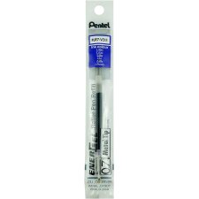 Pentel Liquid Gel-Tintenroller-Mine LR7 lila