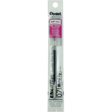 Pentel Liquid Gel-Tintenroller-Mine LR7 magenta