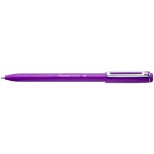 Pentel Kugelschreiber iZee violett