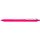 Pentel Druck-Kugelschreiber iZee pink