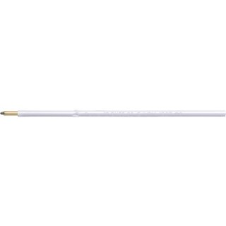Pentel Kugelschreiber-Ersatzmine iZee schwarz 2 Stück BXSE1002-A2
