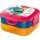 Maped PICNIK Brotdose KIDS CONCEPT 3-in-1 1,4 l pink