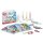 Maped Creativ Window Color Set WINDOWS STICKERS
