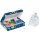 Maped Creativ Zeichenset COLOURING KIT 50-teilig