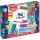 Maped Creativ Zeichenset COLOURING KIT 50-teilig