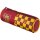 Maped Schlamper-Rolle "TEENS" HARRY POTTER rot / gelb