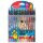 Maped Zeichenset COLORPEPS MONSTER 27er Etui