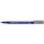 STAEDTLER Permanent-Marker metallic calligraphy weiß