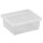 plast team Aufbewahrungsbox BASIC BOX 1,7 Liter
