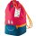 Maped PICNIK Lunch-Beutel KIDS CONCEPT pink