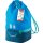 Maped PICNIK Lunch-Beutel KIDS CONCEPT blau