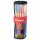 STABILO Fineliner point 88 25er Rollerset ARTY Edition