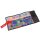 STABILO Fineliner point 88 25er Rollerset ARTY Edition