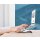 ALBA Notebook-Ständer MHLAPTOP aus Aluminium silber