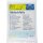 WESTEX Abdeckfolie Standard HDPE transparent 4 x 5 m