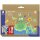 STAEDTLER Fingerfarbe Noris junior 6er Kartonetui