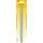 KLEIBER Stricknadel-Set / Strumpfspiele 200 mm x 2,5 mm 5 Aluminium-Stricknadeln