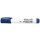 Pelikan Whiteboard-Marker 741 Rundspitze blau