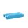 plast team Kühlakku klein blau 250 g
