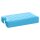 plast team Kühlakku klein blau 250 g