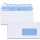 GPV Briefumschläge C5 162 x 229 mm weiß ohne Fenster