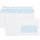 GPV Briefumschläge C5 162 x 229 mm weiß ohne Fenster