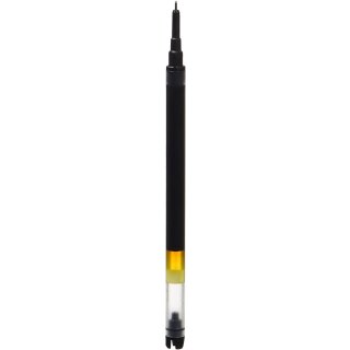 PILOT Tintenroller-Mine BXS-V5-RT schwarz