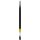 PILOT Tintenroller-Mine BXS-V5-RT blau