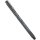 PentelArts Permanent Fineliner Pointliner schwarz 0,3 mm