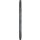 PentelArts Permanent Fineliner Pointliner schwarz 0,8 mm