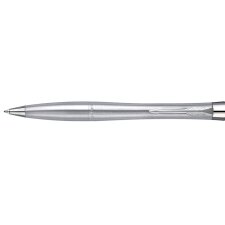PARKER Drehkugelschreiber URBAN Metro Metallic C.C.