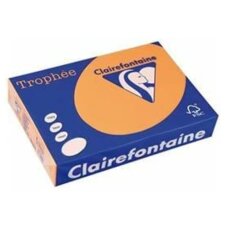 Clairefontaine Multifunktionspapier Trophée A3 80...