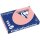 Clairefontaine Multifunktionspapier Trophée A3 80 g/qm pfirsich 500 Blatt