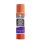 ELMERS Klebestift Disappearing Purple 22 g 1er Blister
