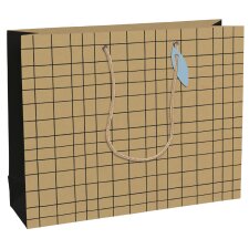 Clairefontaine Geschenktüte "Minimalist"...