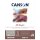 CANSON Zeichenpapier Mi-Teintes im Block 240 x 320 mm 20 Blatt 5 Grautöne