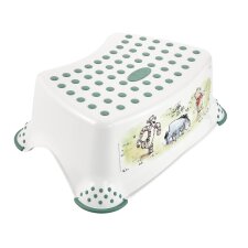 keeeper kids Tritthocker "tomek winnie"...