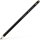 FABER-CASTELL Bleistift PITT GRAPHITE Matt Härtegrad: HB