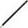 FABER-CASTELL Bleistift PITT GRAPHITE Matt Härtegrad: 4B